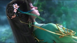 #ChineseAnimationStudio 03 | DC Impression Vision Studio 大呈印象 Animation 2020-2023