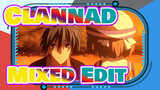 Clannad
Mixed Edit