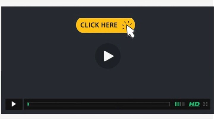 Saint X (2023) Watch Online Free TV Show