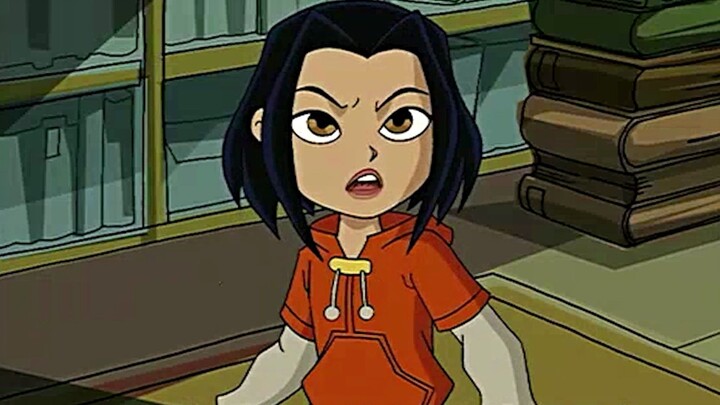 “การผจญภัยของเฉินหลง”: ปีศาจเสี่ยวหลงจัดงานจ๊อบแฟร์รับสมัครผู้เล่นจริงหรือ?