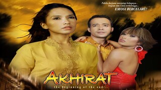 Akhirat 2008