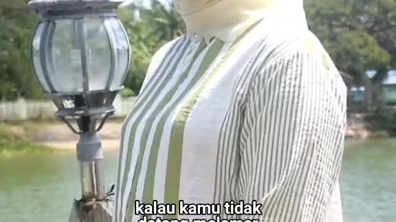 kena mental🤭😂