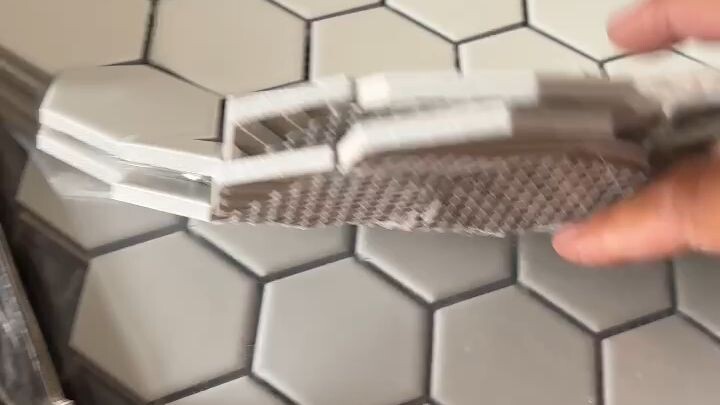 https://mosaicdanangcaocap.com