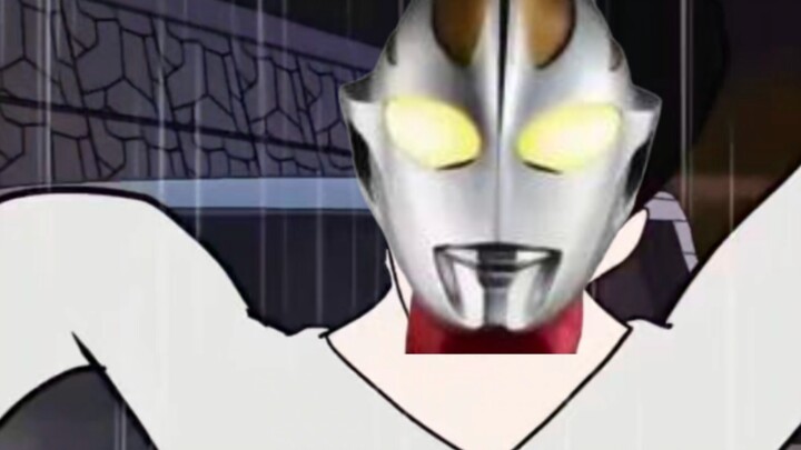 Điều bạn sợ chỉ là âm nhạc mà thôi