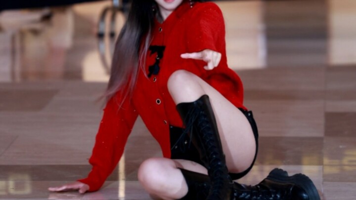 ماما المفعمة بالحيوية جاهزة لتحضّر لك المعكرونة الإيطالية!