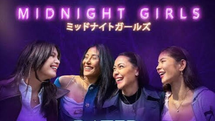 𝐌𝐢𝐝𝐧𝐢𝐠𝐡𝐭 𝐆𝐢𝐫𝐥𝐬 (𝟐𝟎𝟐𝟔) | 𝟏𝟎𝟖𝟎𝐏 | 𝐓𝐑𝐈𝐂𝐊𝐅𝐋𝐈𝐗