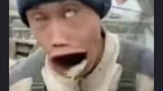 (Old video) Seafood Guy