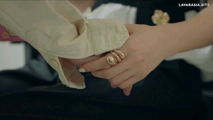 Play Park episode 2 sub indo