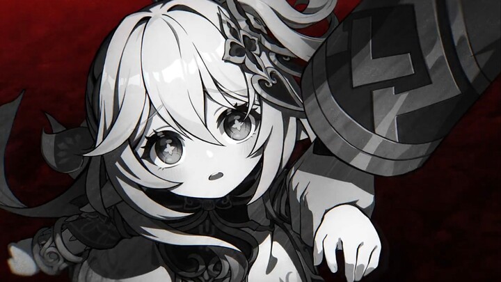 [Genshin Impact] 11 Hellish Jokes That Will Break Players' Spirits Upon Hearing