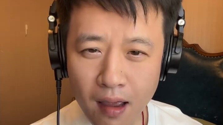 Seriously challenge the OP of "Daredevil Season 2" "Revolutionary Road" Original singer: AiNA THE EN