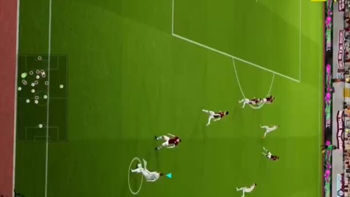 eFootball™ 2026