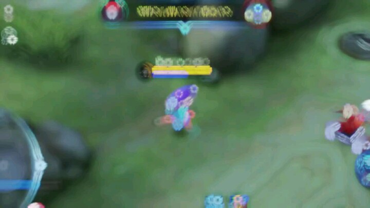 ml