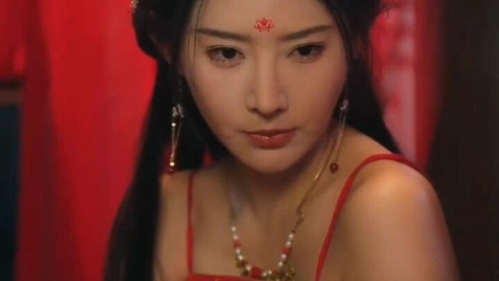 เจ้าสาวตัวแทน อย่าหนีไปไหน