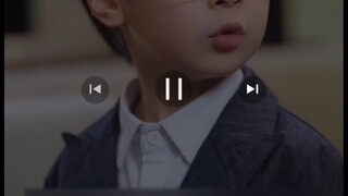 ห้าแฝดสุดป่วน