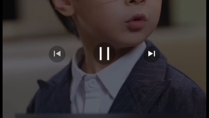 ห้าแฝดสุดป่วน