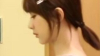 [Yang Zi] Please give me more advice for the rest of my life! ! Is it finally coming! !