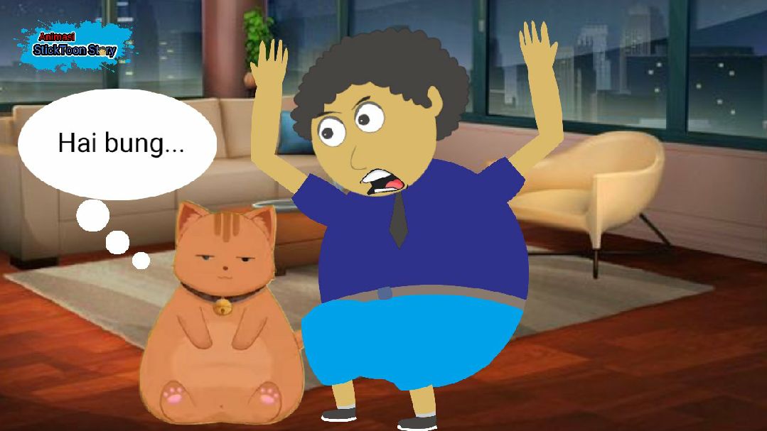 Kurimoti Tiduru