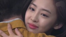 Yang Dal-hee | episode 2 [with English subtitles]