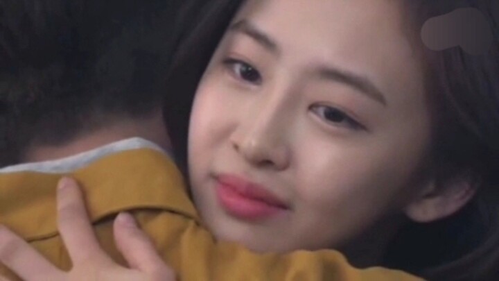 Yang Dal-hee | episode 2 [with English subtitles]