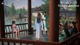The_Adventure_s_of_Yang_Chen || episode 03 Sub Indo
