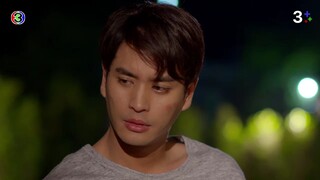 ซ่อนกลิ่น EP.6