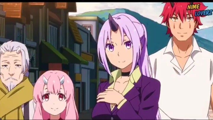 15 Rekomendasi Anime Spring Yang Seru Untuk Ditonton