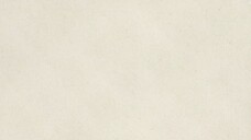 Ms Incognito Episode 2 Eng Sub