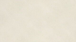 Ms Incognito Episode 1 Eng Sub