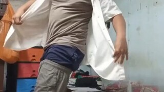 ano nga ulit gusto mo😂