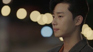 whats-wrong-with-secretary-kim-episode-8 (ENG SUB)