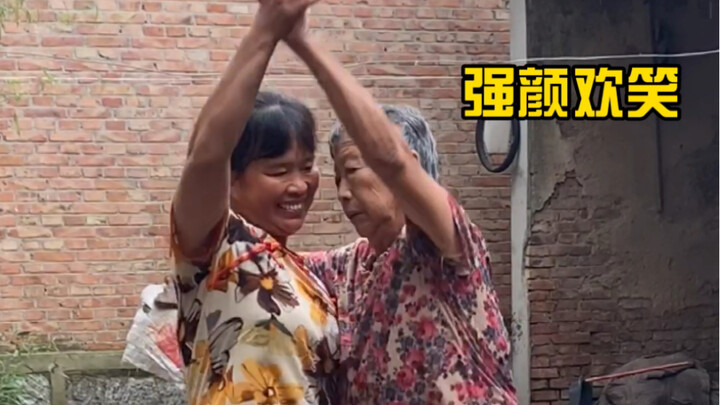 Zhang Ruoyu’s Vlog | Episode 27