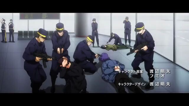 The Labyrinth of Grisaia: The Cocoon of Caprice 0