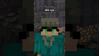 Mob Anime di Nether