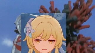 [Giới thiệu trailer GEATS] Hiệp sĩ mới? Nhưng đó là tôi, Takahashi