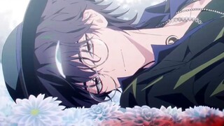 【Lưu Hiểu】Succubus hàng đầu