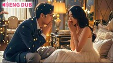 Girl is forced to agree to the business marriage. Unexpectedly, CEO falls her madly at first sight!