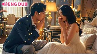 Girl is forced to agree to the business marriage. Unexpectedly, CEO falls her madly at first sight!