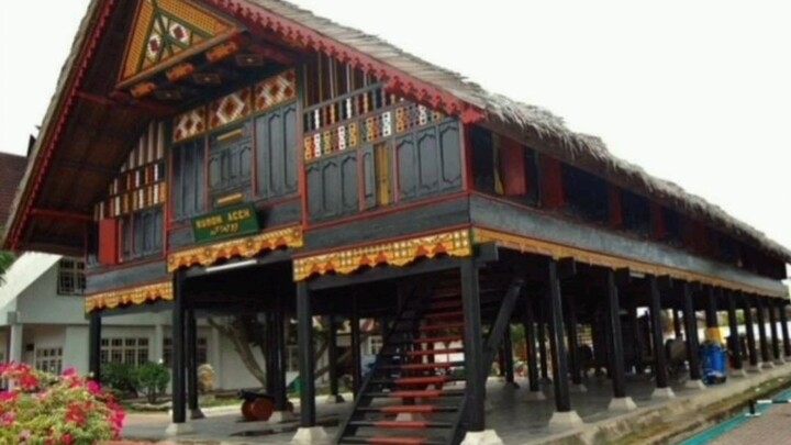 bapak ekonomi mandiri sepanjang sejarah