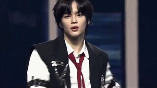 SMTR25 Cover咆哮 家族演唱会舞台