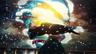 Zoro Ittoryu Yakkodori || Tebasan yg menyelamatkan Jewelry Bonney