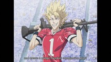 Eyeshield 21 - 59 [1080p]