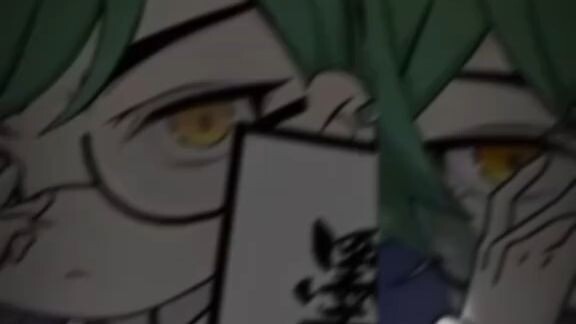 viện trưởng bv tâm thần luonn