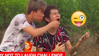 พยายามอย่าหัวเราะ - วิดีโอตลกขบขันและความล้มเหลวที่ดีที่สุด 2019 โดย SML Troll Ep53