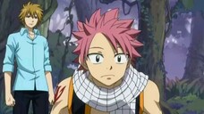 Fairy tail episode 57 sub indo