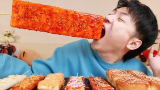 الوجبات الخفيفة الأقصر عمرًا والأكثر شهرة على الإنترنت، والتي كانت تحظى بشعبية كبيرة في السابق، فكيف