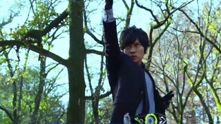 [Apresiasi Kotak Kulit] Lagu angsa terakhir Fuwa-san! Ratapan sedih seekor serigala yang sendirian