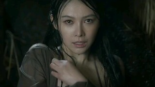 Menurut Anda mana yang lebih menakutkan, manusia, hantu atau monster?