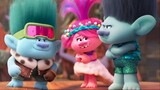 Watch TROLLS BAND TOGETHER  Full HD Movie For Free. Link In Description.it's 100% Safe