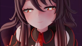 还是胡桃__舒服