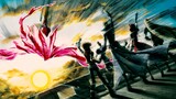 [Yu-Gi-Oh 5DS Super Burning MAD] เหนือปลายกระจก หัวใจที่กั้นน้ำ ความยุติธรรมเจ็ดต่อหนึ่ง